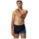 Speedo Ανδρικό μαγιό Mens Medley Logo Aquashorts